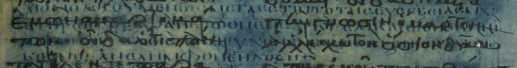 Pasted image 20230910195933.png