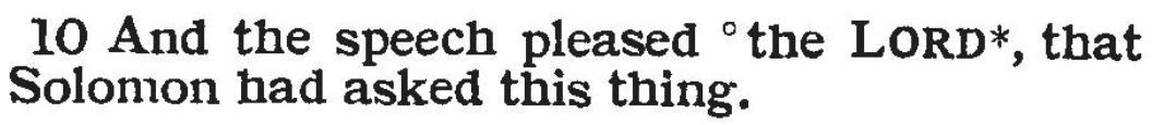 Pasted image 20230913211059.png